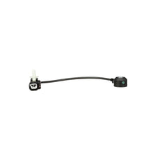 Charger l'image dans la galerie, KS501 Standard Ignition Ignition Knock (Detonation) Sensor Standard Ignition Canada