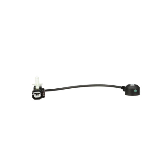 KS501 Standard Ignition Ignition Knock (Detonation) Sensor Standard Ignition Canada