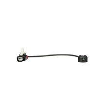Charger l'image dans la galerie, KS501 Standard Ignition Ignition Knock (Detonation) Sensor Standard Ignition Canada