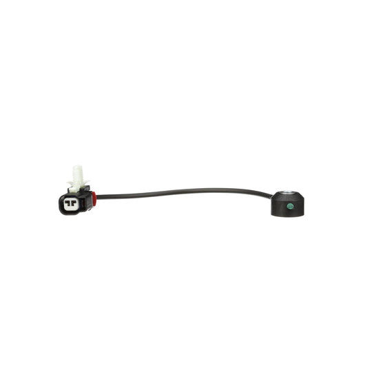 KS501 Standard Ignition Ignition Knock (Detonation) Sensor Standard Ignition Canada