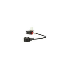 Charger l'image dans la galerie, KS501 Standard Ignition Ignition Knock (Detonation) Sensor Standard Ignition Canada