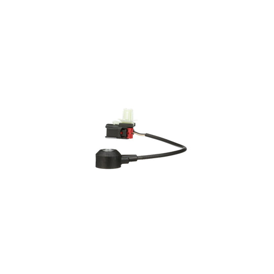 KS501 Standard Ignition Ignition Knock (Detonation) Sensor Standard Ignition Canada