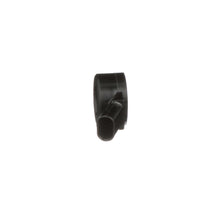 Load image into Gallery viewer, KS502 Standard Ignition Ignition Knock (Detonation) Sensor Standard Ignition Canada