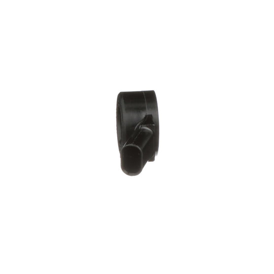 KS502 Standard Ignition Ignition Knock (Detonation) Sensor Standard Ignition Canada