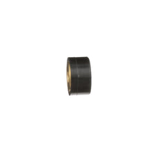 Load image into Gallery viewer, KS502 Standard Ignition Ignition Knock (Detonation) Sensor Standard Ignition Canada