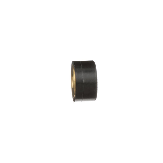 KS502 Standard Ignition Ignition Knock (Detonation) Sensor Standard Ignition Canada