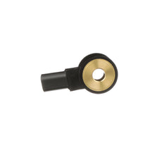 Load image into Gallery viewer, KS502 Standard Ignition Ignition Knock (Detonation) Sensor Standard Ignition Canada