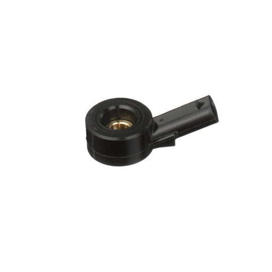 KS502 Standard Ignition Ignition Knock (Detonation) Sensor Standard Ignition Canada