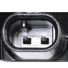 Load image into Gallery viewer, KS502 Standard Ignition Ignition Knock (Detonation) Sensor Standard Ignition Canada