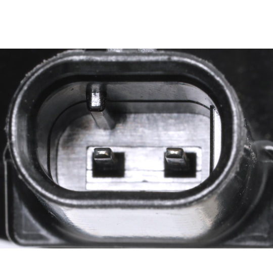 KS502 Standard Ignition Ignition Knock (Detonation) Sensor Standard Ignition Canada