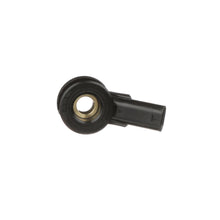 Load image into Gallery viewer, KS502 Standard Ignition Ignition Knock (Detonation) Sensor Standard Ignition Canada