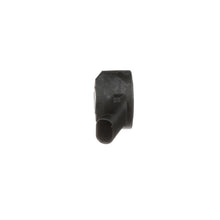 Load image into Gallery viewer, KS503 Ignition Knock (Detonation) Sensor Standard Ignition Canada