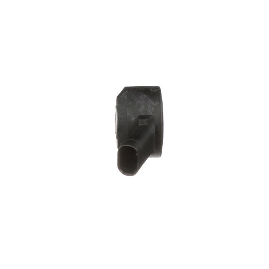 KS503 Ignition Knock (Detonation) Sensor Standard Ignition Canada