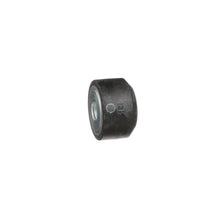 Load image into Gallery viewer, KS503 Ignition Knock (Detonation) Sensor Standard Ignition Canada