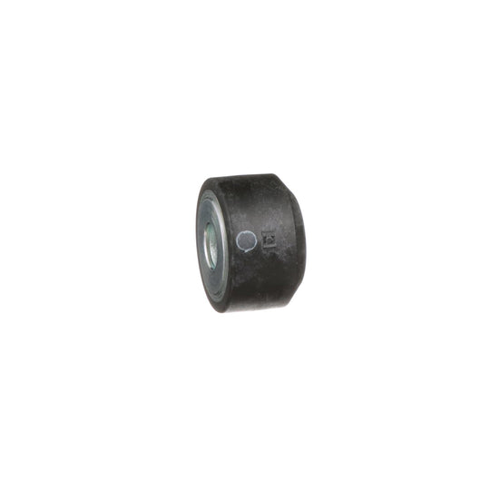 KS503 Ignition Knock (Detonation) Sensor Standard Ignition Canada