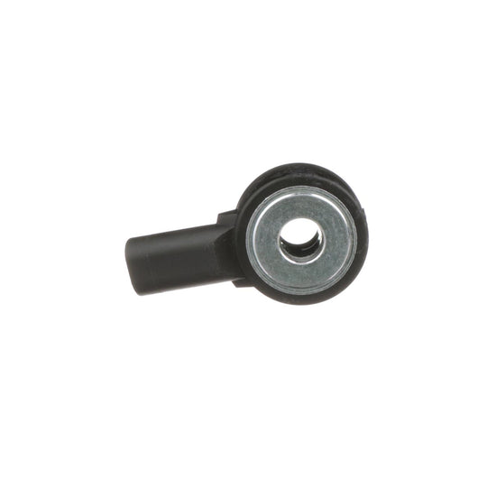 KS503 Ignition Knock (Detonation) Sensor Standard Ignition Canada