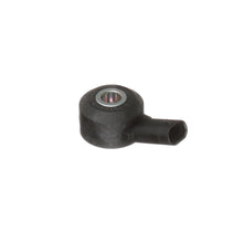 Load image into Gallery viewer, KS503 Ignition Knock (Detonation) Sensor Standard Ignition Canada
