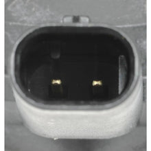 Load image into Gallery viewer, KS503 Ignition Knock (Detonation) Sensor Standard Ignition Canada
