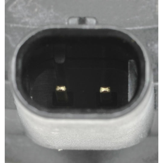 KS503 Ignition Knock (Detonation) Sensor Standard Ignition Canada