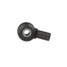 Load image into Gallery viewer, KS503 Ignition Knock (Detonation) Sensor Standard Ignition Canada