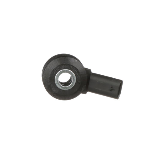 KS503 Ignition Knock (Detonation) Sensor Standard Ignition Canada