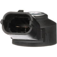 Load image into Gallery viewer, KS504 Ignition Knock (Detonation) Sensor Standard Ignition Canada
