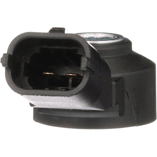 KS504 Ignition Knock (Detonation) Sensor Standard Ignition Canada