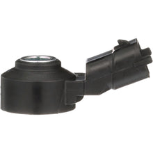 Load image into Gallery viewer, KS504 Ignition Knock (Detonation) Sensor Standard Import Canada