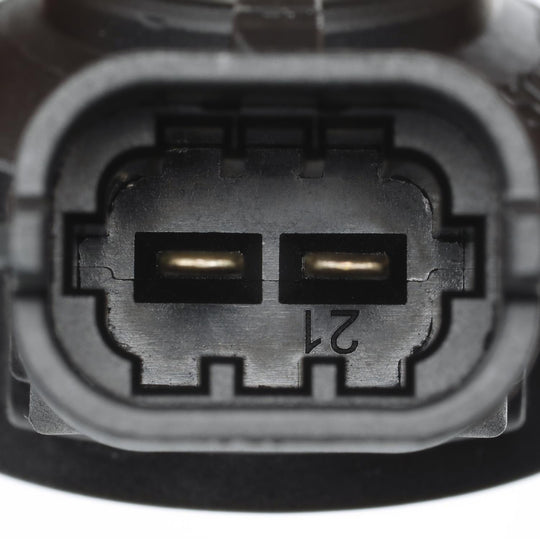 KS504 Ignition Knock (Detonation) Sensor Standard Ignition Canada