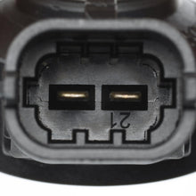 Load image into Gallery viewer, KS504 Ignition Knock (Detonation) Sensor Standard Import Canada