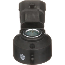 Load image into Gallery viewer, KS504 Ignition Knock (Detonation) Sensor Standard Import Canada