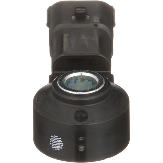 KS504 Ignition Knock (Detonation) Sensor Standard Import Canada