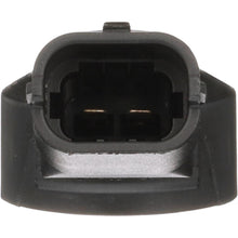 Load image into Gallery viewer, KS504 Ignition Knock (Detonation) Sensor Standard Ignition Canada