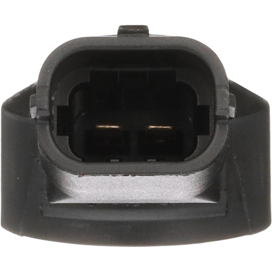 KS504 Ignition Knock (Detonation) Sensor Standard Ignition Canada