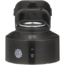 Load image into Gallery viewer, KS504 Ignition Knock (Detonation) Sensor Standard Ignition Canada