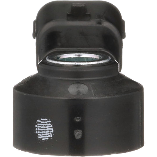 KS504 Ignition Knock (Detonation) Sensor Standard Import Canada