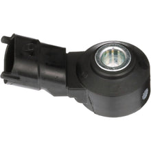 Load image into Gallery viewer, KS504 Ignition Knock (Detonation) Sensor Standard Import Canada