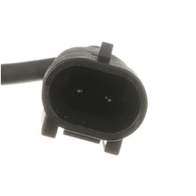Load image into Gallery viewer, KS505 Standard Ignition Ignition Knock (Detonation) Sensor Standard Ignition Canada