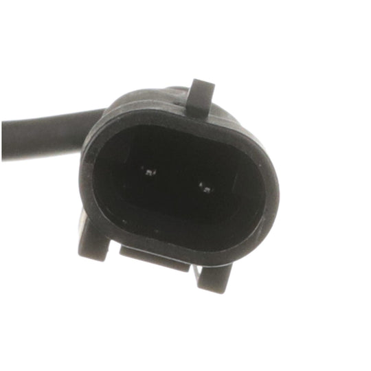 KS505 Standard Ignition Ignition Knock (Detonation) Sensor Standard Ignition Canada
