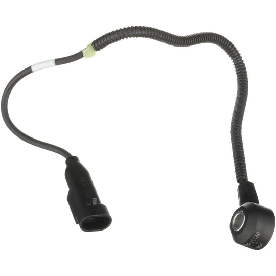 KS505 Standard Ignition Ignition Knock (Detonation) Sensor Standard Ignition Canada
