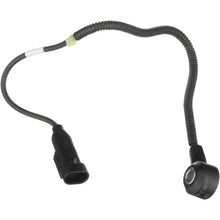 Load image into Gallery viewer, KS505 Standard Import Ignition Knock (Detonation) Sensor Standard Import Canada