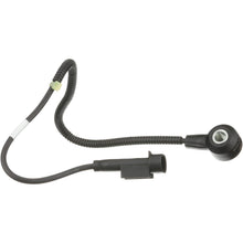 Load image into Gallery viewer, KS505 Standard Ignition Ignition Knock (Detonation) Sensor Standard Ignition Canada