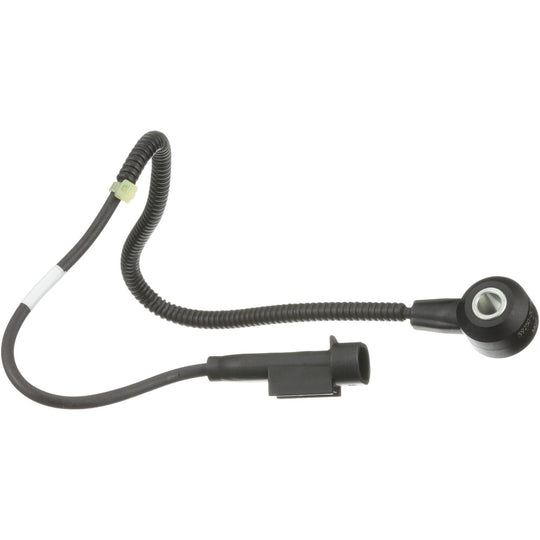 KS505 Standard Ignition Ignition Knock (Detonation) Sensor Standard Ignition Canada