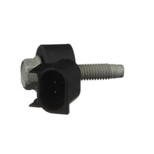 Load image into Gallery viewer, KS506 Standard Ignition Ignition Knock (Detonation) Sensor Standard Ignition Canada