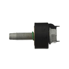 Load image into Gallery viewer, KS506 Standard Ignition Ignition Knock (Detonation) Sensor Standard Ignition Canada