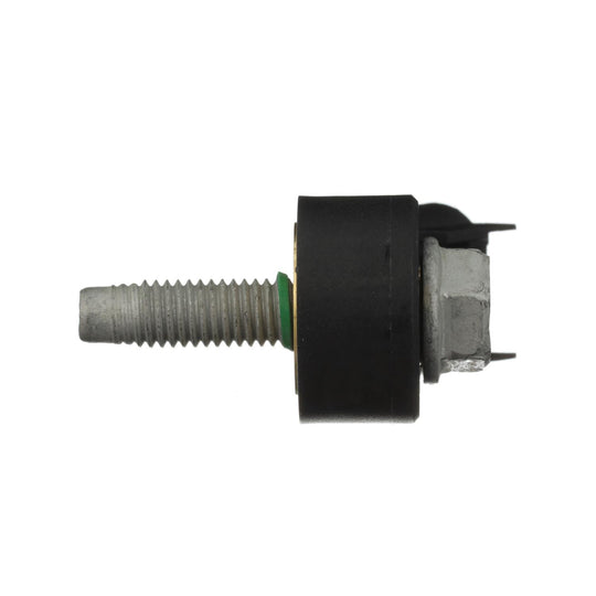 KS506 Standard Ignition Ignition Knock (Detonation) Sensor Standard Ignition Canada