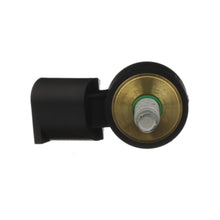 Load image into Gallery viewer, KS506 Standard Ignition Ignition Knock (Detonation) Sensor Standard Ignition Canada