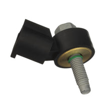 Load image into Gallery viewer, KS506 Standard Ignition Ignition Knock (Detonation) Sensor Standard Ignition Canada