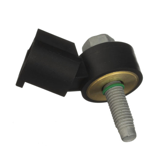 KS506 Standard Ignition Ignition Knock (Detonation) Sensor Standard Ignition Canada