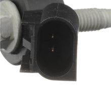 Load image into Gallery viewer, KS506 Standard Ignition Ignition Knock (Detonation) Sensor Standard Ignition Canada